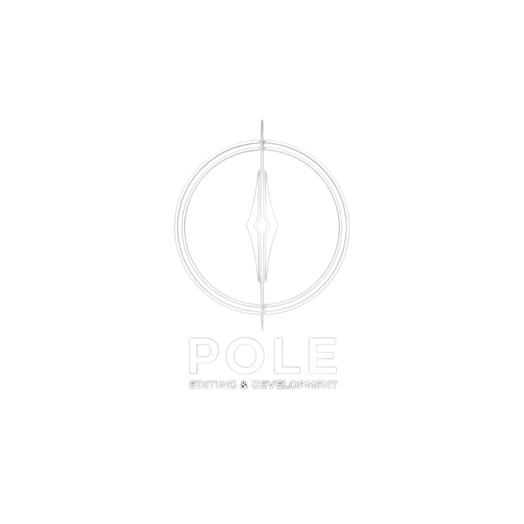 POLE